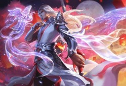 李白的荣耀典藏最新爆料,揭秘全新爆料，传奇英雄再临巅峰