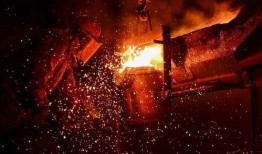 大吉利车队爆料最新消息,最新赛事动态揭秘！”