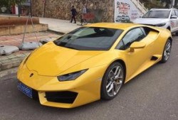 兰基尼最新爆料,揭秘娱乐圈惊人内幕